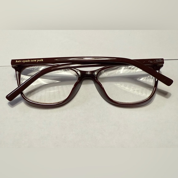 Kate Spade So Happy To See You Readers (+2.0) - Picture 2 of 5